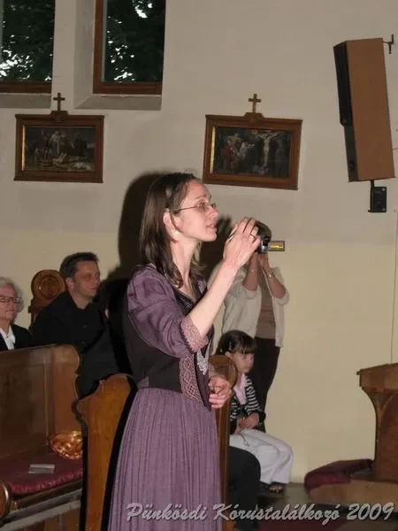 punkosdi 2009
