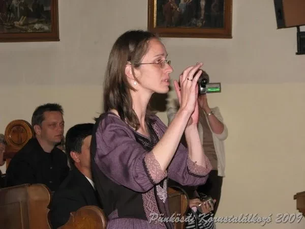 punkosdi 2009