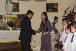 punkosdi 2009