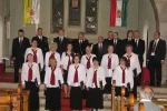 punkosdi 2009