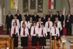 punkosdi 2009