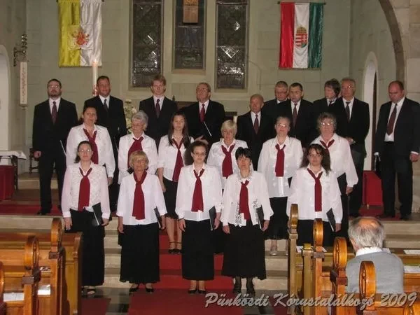 punkosdi 2009