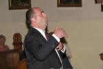 punkosdi 2009
