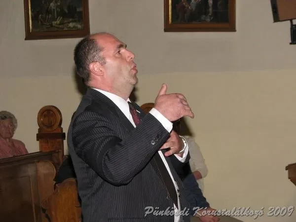 punkosdi 2009