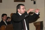 punkosdi 2009