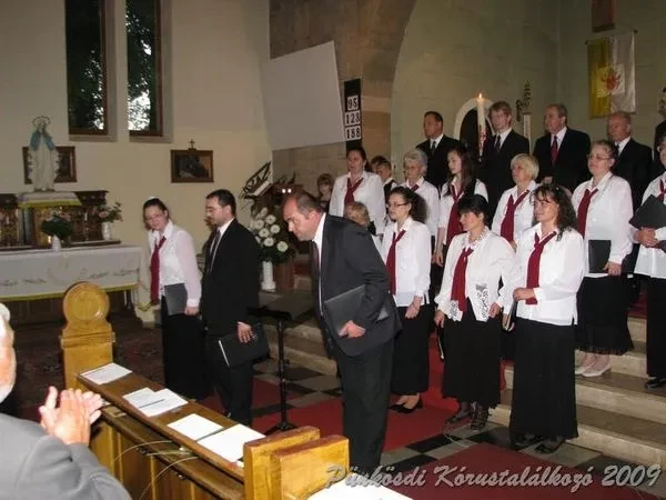 punkosdi 2009