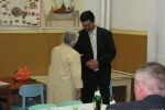 punkosdi 2009