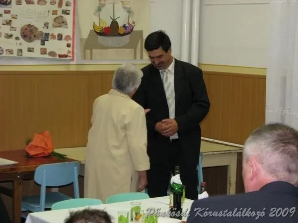 punkosdi 2009