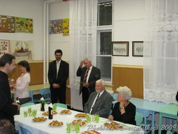 punkosdi 2009