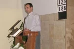 punkosdi 2009
