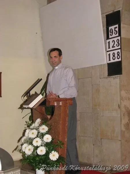 punkosdi 2009