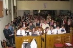 punkosdi 2009