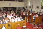 punkosdi 2009