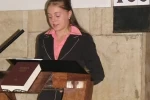 punkosdi 2009