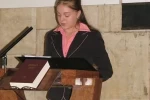 punkosdi 2009