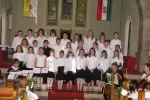 punkosdi 2009