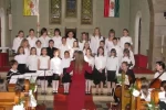 punkosdi 2009