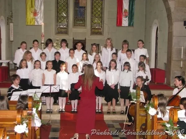 punkosdi 2009