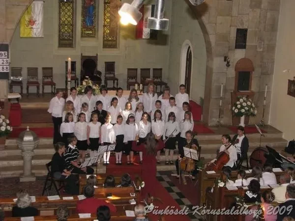 punkosdi 2009