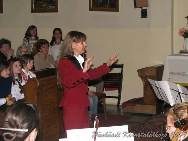 punkosdi 2009
