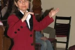 punkosdi 2009