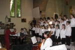 punkosdi 2009