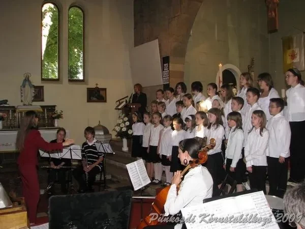 punkosdi 2009