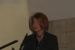 punkosdi 2009