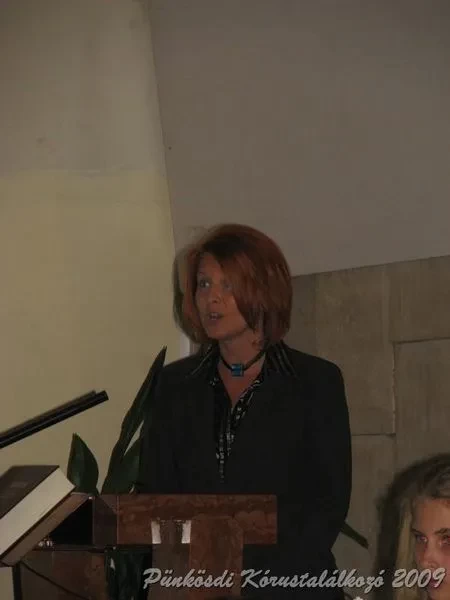 punkosdi 2009
