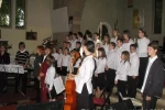 punkosdi 2009