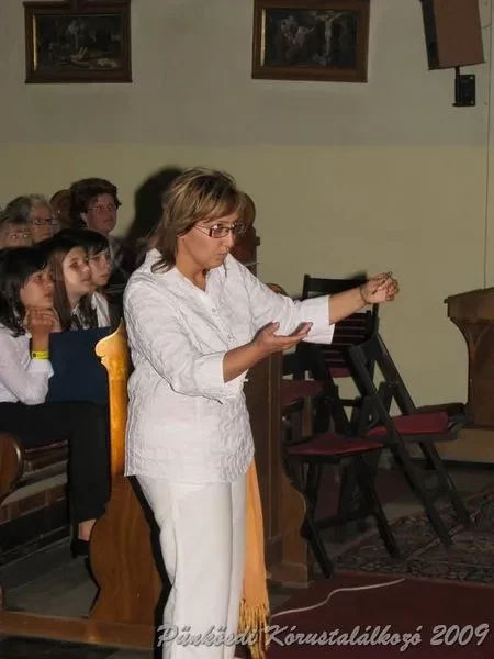 punkosdi 2009