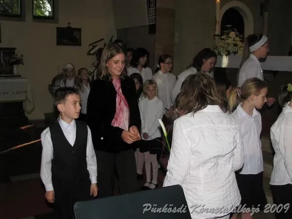 punkosdi 2009