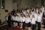 punkosdi 2009