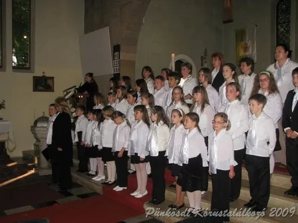 punkosdi 2009