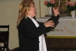 punkosdi 2009