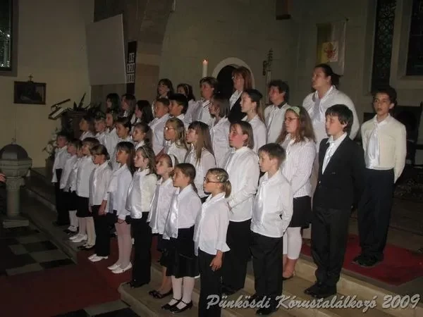 punkosdi 2009