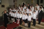 punkosdi 2009