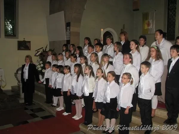 punkosdi 2009