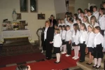 punkosdi 2009