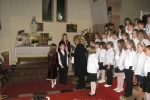 punkosdi 2009