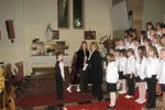 punkosdi 2009