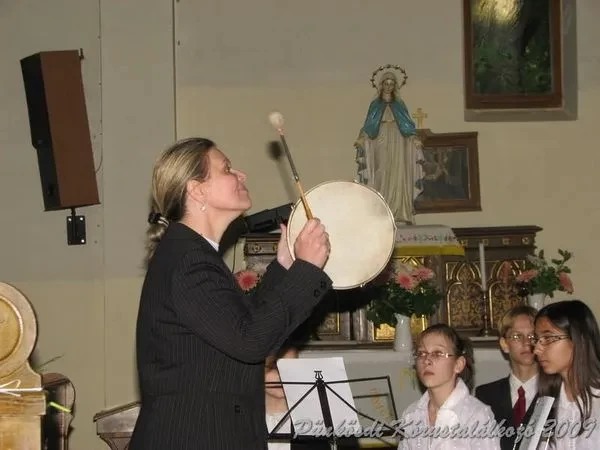 punkosdi 2009