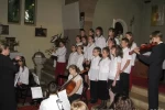 punkosdi 2009