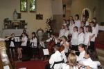 punkosdi 2009
