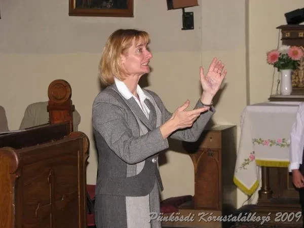 punkosdi 2009