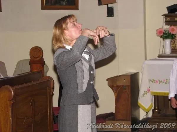 punkosdi 2009