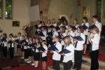 punkosdi 2009