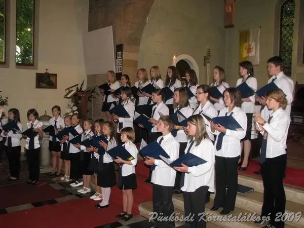 punkosdi 2009