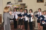 punkosdi 2009