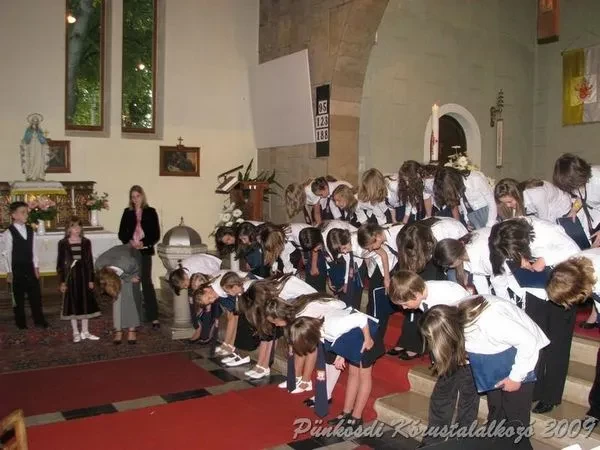 punkosdi 2009